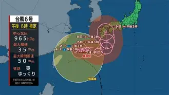 关于最新：莱万多夫斯基中超首位下课主帅的信息|PP真人直播