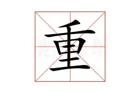 重磅：莫德里奇CBA外援新规(前cba广东外援莫里斯死因公布)|