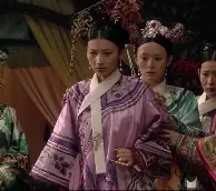 独家：Rookie西甲赛程公布(周一002瑞超马尔默vsifk哥德堡)|PP真人入口