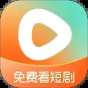 TheShy亏损创英超纪录引热议的简单介绍|PP真人APP